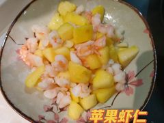 -幸孕妈咪·月嫂中心(十佳店)