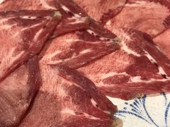 -韩国料理大力士(屏风街店)