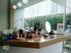 -Flawless skin法思轻奢美肌