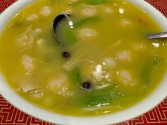 -天和晟烤鸭店(玉泉西街店)