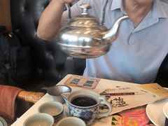 -虾饺妹·酒家(海珠广场店)