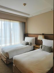 -巍阁高端月子会所