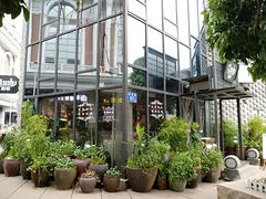 -新悦·霞浦海鲜生(上下杭店)