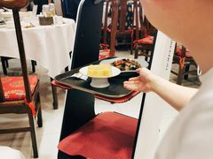 -东兴楼饭庄(六里桥店)