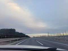 -蓟县盘山滑雪场