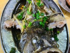 -板桥海鲜广场(文明东店)