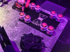 -星聚会KTV X Party(万象城店)