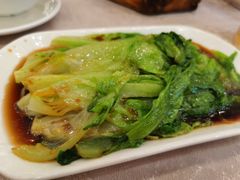 -馨越楼·点心·粤菜(赤坎店)