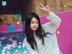 -广州融创水世界
