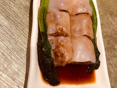 碧緑牛肉肠-海联潮港城