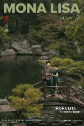 -蒙娜丽莎婚纱摄影(南门店)