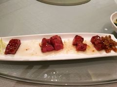 -金悦轩海鲜酒家(银河店)