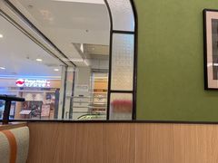 -Aqua Oasis 水天堂(石路天虹店)