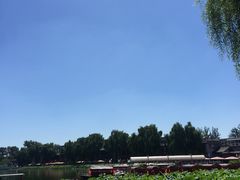 -小王府(什刹海店)