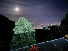 -泰山风景名胜区