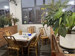 -成都味道(望江西路店)