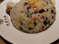 -氿熹干锅•牛蛙•烤鱼(印象城店)