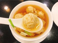 -丽的面家(多宝路店)