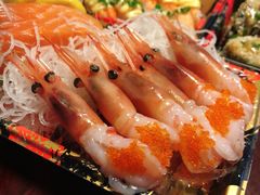 -澄寿司(西门店)