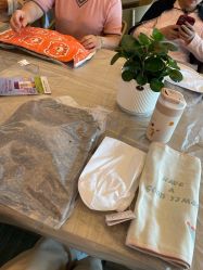 -禧月荟S月子中心(侨城店)