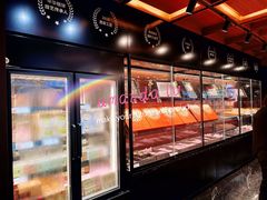 -御品轩(汉神购物广场店)