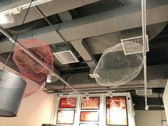 -为什么牛潮汕牛肉火锅(中信广场店)