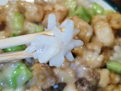 -厨掌柜陆老师(天津之眼店)