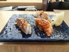 -鮨政·Omakase(港汇恒隆广场店)
