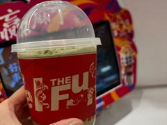 -DQ·蛋糕·冰淇淋(五棵松万达店)