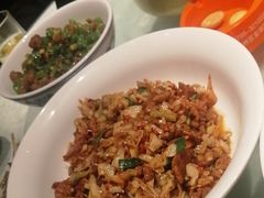 -最爱妈妈菜·宜春本地菜(一店)