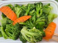 -外婆家(湖滨银泰in77C区店)