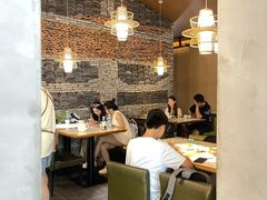 -佬泰丰斋· 乌镇茶食餐厅