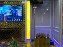 -唐会KTV(汽车总站店)