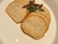 -大儒小厨·苏浙菜(瑞虹太阳宫店)