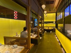 -弄堂里(西溪龙湖天街店)