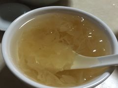 -新丰小吃(中山中路分店)