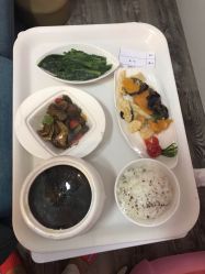 -百悦健康月子中心(祈悦店)