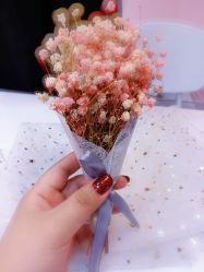 -蜜丝卡伦美甲美睫半永久