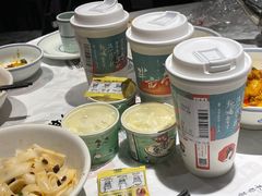 -壹盏灯(惠农店)