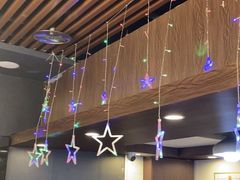 大堂-楼兰印象(朝外店)