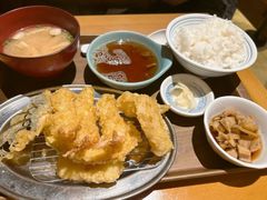 -虹梅食堂·爱蝦乃家