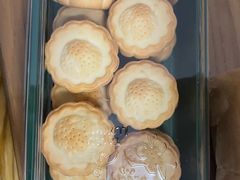 -泸溪河桃酥(凯德MALL太阳宫店)