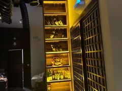 -奈九居酒屋(滨河大道店)