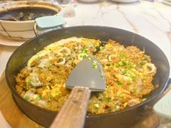 -惠食佳(滨江大公馆店)