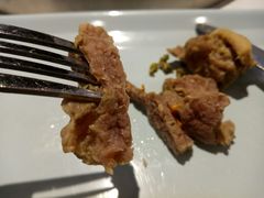 -三不牛腩(宾虹路店)