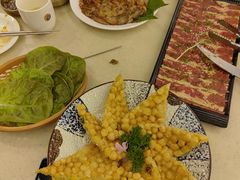 -福云龙(黄河南大街店)