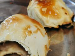 烤包子-恺撒烤包子