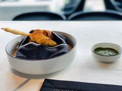 -atta bj(国贸商城店)