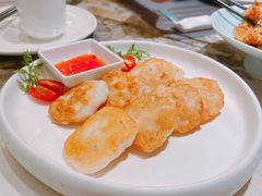 -巡味顺德菜(龙华壹方城店)