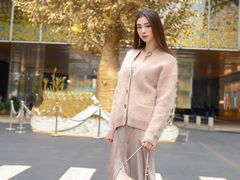 -深圳万象城